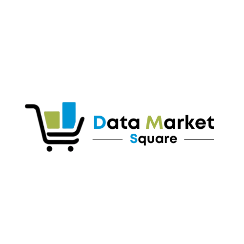 Macci